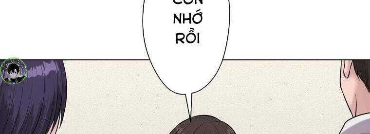 Giáo Viên Ác Quỷ Saiko - Chapter 43 - Page 204