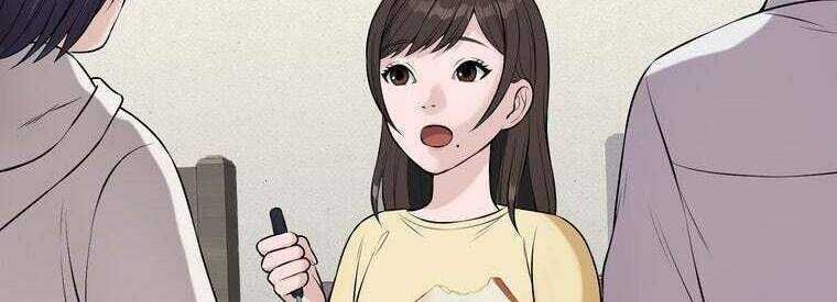 Giáo Viên Ác Quỷ Saiko - Chapter 43 - Page 205