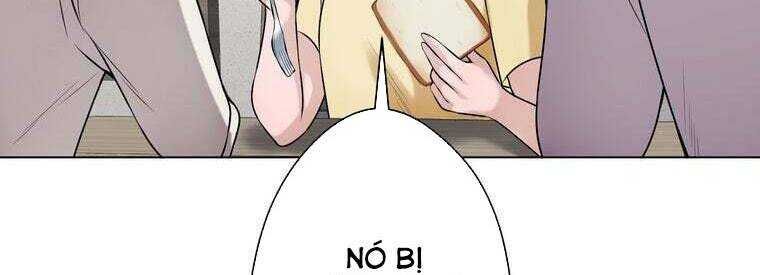 Giáo Viên Ác Quỷ Saiko - Chapter 43 - Page 206