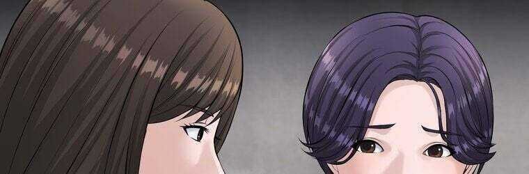 Giáo Viên Ác Quỷ Saiko - Chapter 43 - Page 21