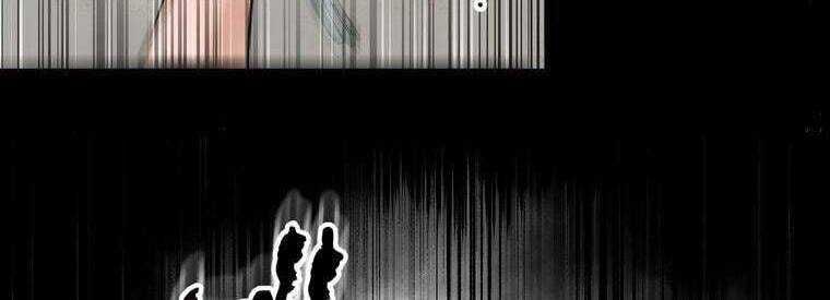 Giáo Viên Ác Quỷ Saiko - Chapter 43 - Page 210