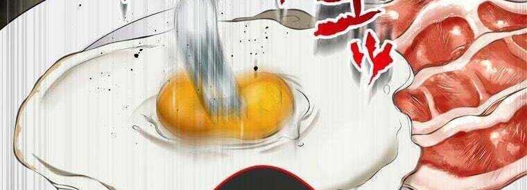 Giáo Viên Ác Quỷ Saiko - Chapter 43 - Page 212