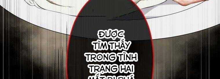 Giáo Viên Ác Quỷ Saiko - Chapter 43 - Page 213