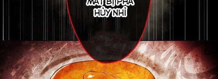 Giáo Viên Ác Quỷ Saiko - Chapter 43 - Page 214