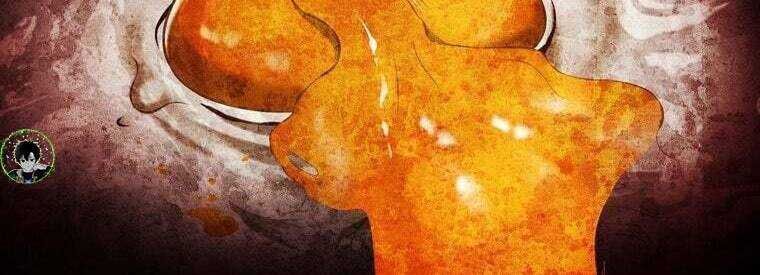 Giáo Viên Ác Quỷ Saiko - Chapter 43 - Page 215