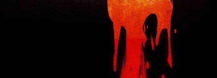 Giáo Viên Ác Quỷ Saiko - Chapter 43 - Page 216