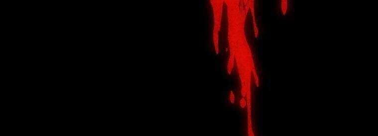 Giáo Viên Ác Quỷ Saiko - Chapter 43 - Page 217