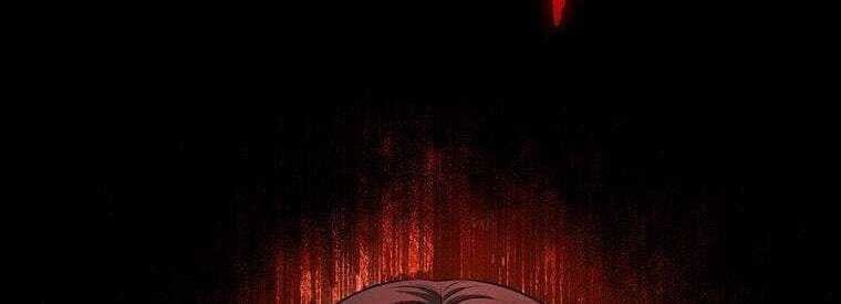 Giáo Viên Ác Quỷ Saiko - Chapter 43 - Page 218