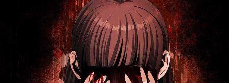 Giáo Viên Ác Quỷ Saiko - Chapter 43 - Page 219