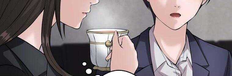 Giáo Viên Ác Quỷ Saiko - Chapter 43 - Page 22