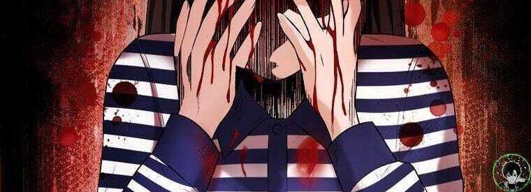 Giáo Viên Ác Quỷ Saiko - Chapter 43 - Page 220