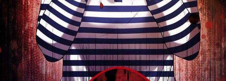 Giáo Viên Ác Quỷ Saiko - Chapter 43 - Page 221