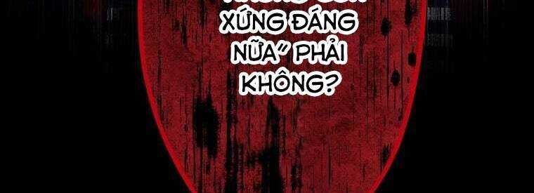 Giáo Viên Ác Quỷ Saiko - Chapter 43 - Page 223