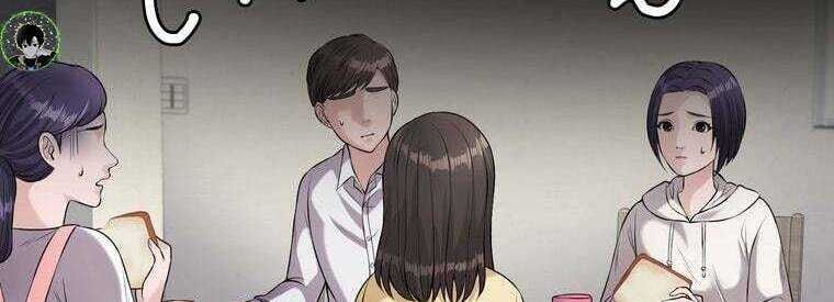 Giáo Viên Ác Quỷ Saiko - Chapter 43 - Page 226