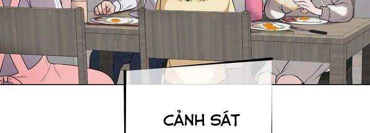 Giáo Viên Ác Quỷ Saiko - Chapter 43 - Page 227