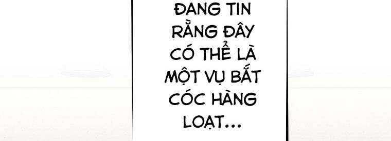 Giáo Viên Ác Quỷ Saiko - Chapter 43 - Page 228