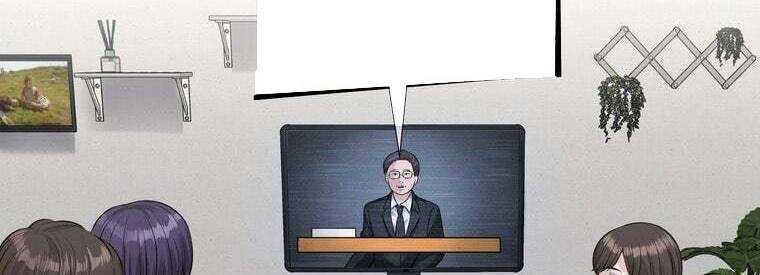 Giáo Viên Ác Quỷ Saiko - Chapter 43 - Page 229