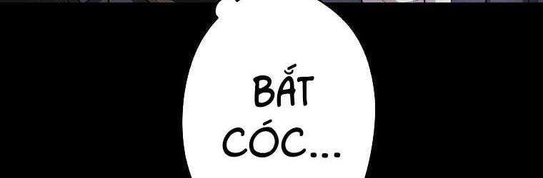 Giáo Viên Ác Quỷ Saiko - Chapter 43 - Page 23