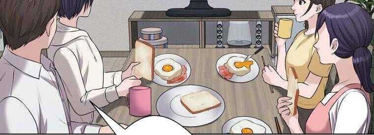 Giáo Viên Ác Quỷ Saiko - Chapter 43 - Page 230