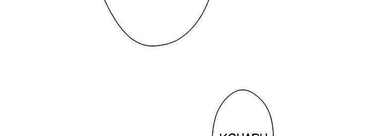 Giáo Viên Ác Quỷ Saiko - Chapter 43 - Page 232