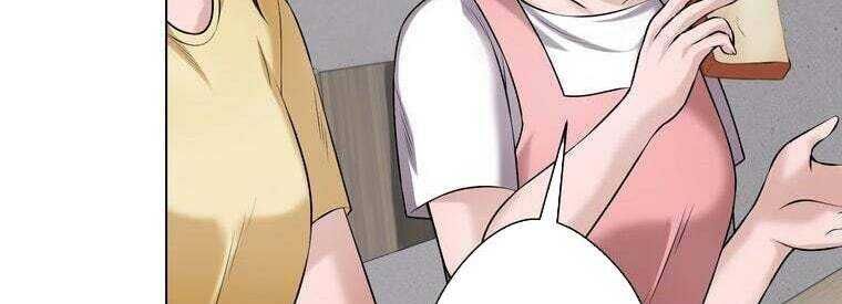 Giáo Viên Ác Quỷ Saiko - Chapter 43 - Page 236