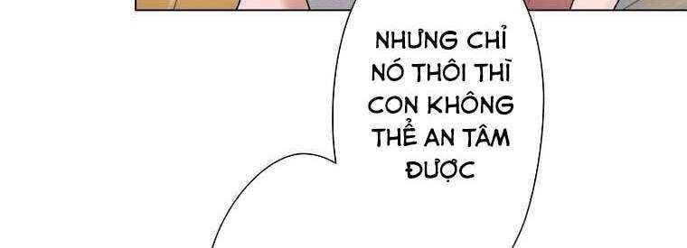 Giáo Viên Ác Quỷ Saiko - Chapter 43 - Page 237