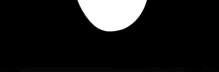 Giáo Viên Ác Quỷ Saiko - Chapter 43 - Page 24