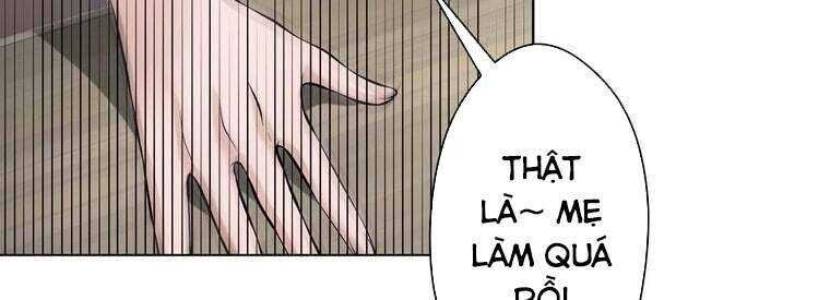 Giáo Viên Ác Quỷ Saiko - Chapter 43 - Page 241