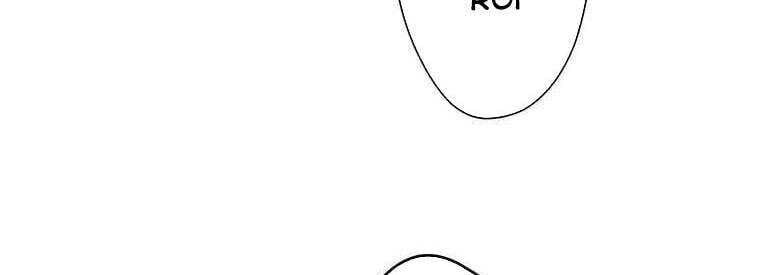 Giáo Viên Ác Quỷ Saiko - Chapter 43 - Page 242