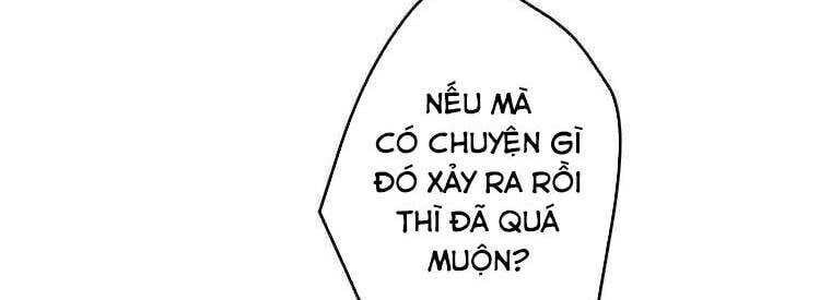 Giáo Viên Ác Quỷ Saiko - Chapter 43 - Page 243