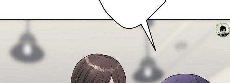 Giáo Viên Ác Quỷ Saiko - Chapter 43 - Page 244