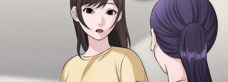 Giáo Viên Ác Quỷ Saiko - Chapter 43 - Page 245