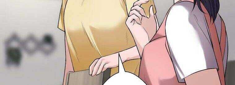 Giáo Viên Ác Quỷ Saiko - Chapter 43 - Page 246