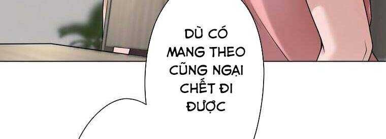 Giáo Viên Ác Quỷ Saiko - Chapter 43 - Page 247