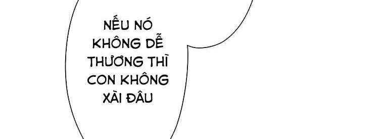 Giáo Viên Ác Quỷ Saiko - Chapter 43 - Page 248