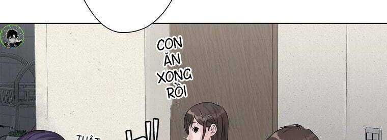 Giáo Viên Ác Quỷ Saiko - Chapter 43 - Page 249