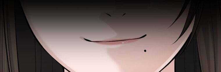 Giáo Viên Ác Quỷ Saiko - Chapter 43 - Page 25