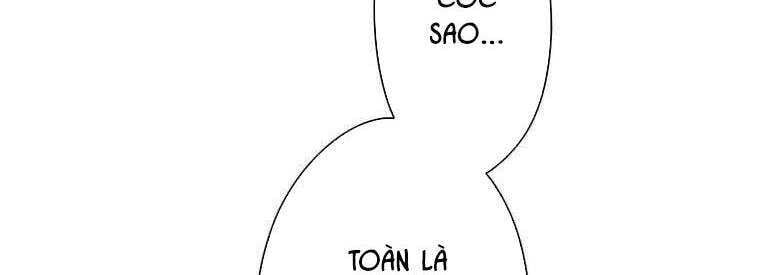 Giáo Viên Ác Quỷ Saiko - Chapter 43 - Page 253