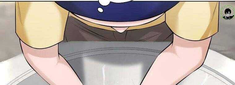 Giáo Viên Ác Quỷ Saiko - Chapter 43 - Page 255