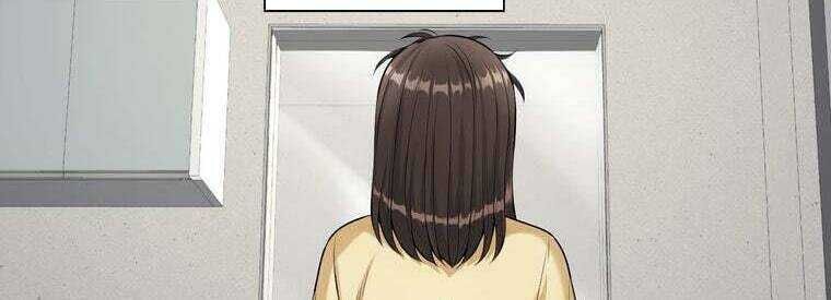 Giáo Viên Ác Quỷ Saiko - Chapter 43 - Page 259