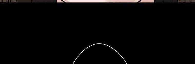 Giáo Viên Ác Quỷ Saiko - Chapter 43 - Page 26