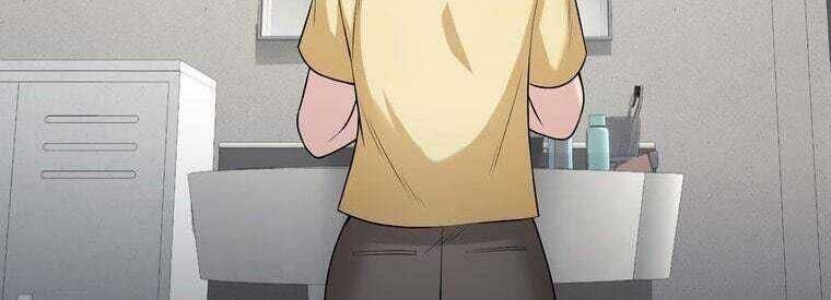 Giáo Viên Ác Quỷ Saiko - Chapter 43 - Page 260