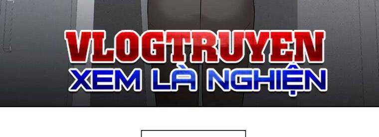 Giáo Viên Ác Quỷ Saiko - Chapter 43 - Page 261