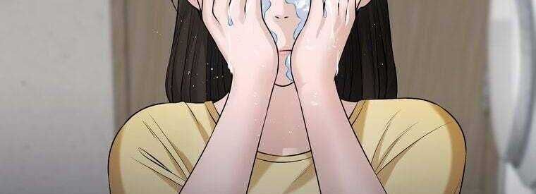 Giáo Viên Ác Quỷ Saiko - Chapter 43 - Page 265