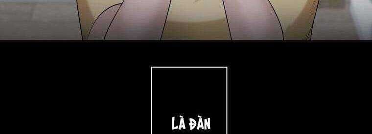 Giáo Viên Ác Quỷ Saiko - Chapter 43 - Page 266