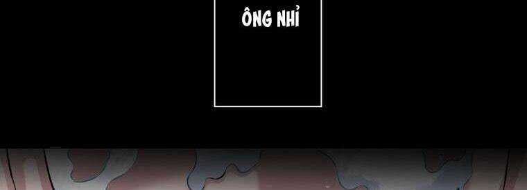 Giáo Viên Ác Quỷ Saiko - Chapter 43 - Page 267