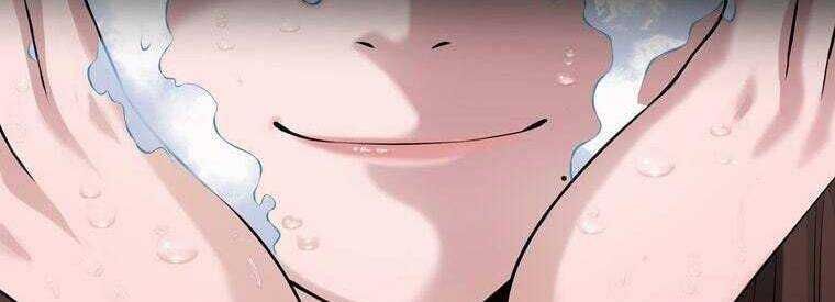 Giáo Viên Ác Quỷ Saiko - Chapter 43 - Page 268