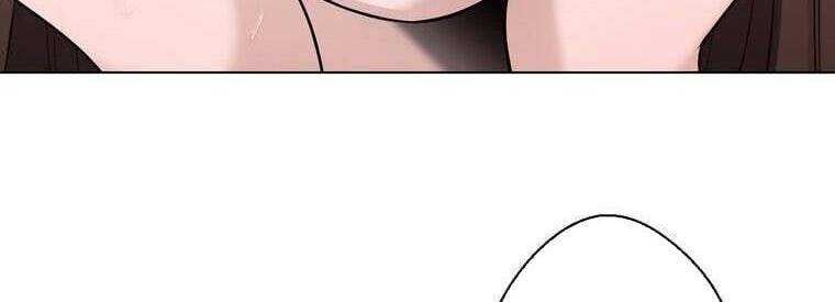 Giáo Viên Ác Quỷ Saiko - Chapter 43 - Page 269