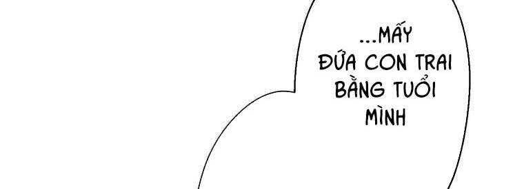 Giáo Viên Ác Quỷ Saiko - Chapter 43 - Page 270