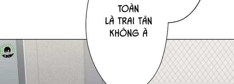 Giáo Viên Ác Quỷ Saiko - Chapter 43 - Page 271